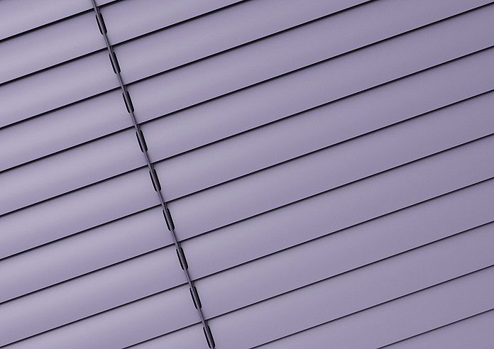Spectrum, London Hue - Venetian Blind - Image 4